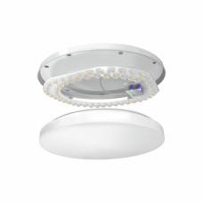 LED модуль для світильників 24W 4000K VIDEX VL-MLC-244