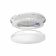 LED модуль для світильників 36W 4000K VIDEX VL-MLC-364