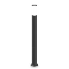LED Світильник архітектурний VIDEX AR09061B IP54 GU10