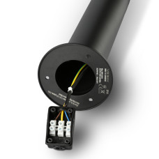 LED Світильник архітектурний VIDEX AR09061B IP54 GU10