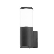 LED Світильник архітектурний VIDEX AR091B IP54 GU10