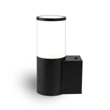 LED Світильник архітектурний VIDEX AR091B IP54 GU10