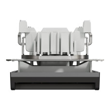 Картковий вимикач механічний антрацит Schneider Аsfora EPH6200171