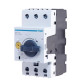 Автомат захисту електродвигуна 10.0-16.0 А, 2.5м Hager MM511N