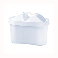 Картридж для фільтрів-глечиків AQUAPHOR Maxfor+ (Brita Maxtra) 1 шт