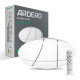Світлодіодний світильник Ardero AL5000-4ARD BALLOON 72Вт