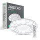 Світлодіодний світильник Ardero AL6045ARD ASTER 72Вт