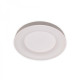 Світлодіодний світильник Ardero AL6075ARD GLOW 72Вт