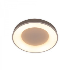 Світлодіодний світильник Ardero AL6075ARD GLOW 72Вт