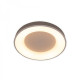 Світлодіодний світильник Ardero AL6075ARD GLOW 72Вт