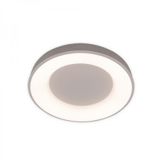 Світлодіодний світильник Ardero AL6075ARD GLOW 72Вт