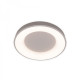 Світлодіодний світильник Ardero AL6075ARD GLOW 72Вт