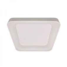 Світлодіодний світильник Ardero AL6076ARD GLOW 72Вт