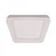 Світлодіодний світильник Ardero AL6076ARD GLOW 72Вт