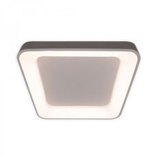 Світлодіодний світильник Ardero AL6076ARD GLOW 72Вт