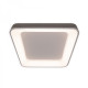 Світлодіодний світильник Ardero AL6076ARD GLOW 72Вт