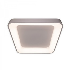 Світлодіодний світильник Ardero AL6076ARD GLOW 72Вт