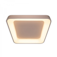 Світлодіодний світильник Ardero AL6076ARD GLOW 72Вт