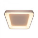 Світлодіодний світильник Ardero AL6076ARD GLOW 72Вт