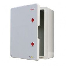 Щиток ABS Bemis 500x700x250 IP66 BPA-8001-0086
