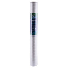Картридж шнурковий Slim line Bio+ systems PPW-20 (10 мкм)