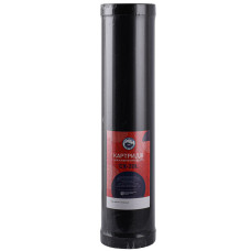 Картридж для усунення сірководню Bio+ systems CX-20L Big Blue 20″ 