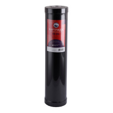 Картридж пом'якшення (катіонітова смола) Bio+ systems RS-20L Big Blue 20″
