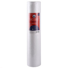 Картридж поліпропіленовий Bio+ systems PP-20L (50 мкм) Big Blue 20″