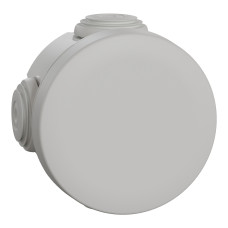 Розподільча коробка Schneider Electric Mureva Box 60x40 ENN05121
