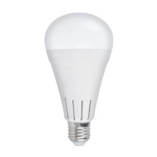 Лампа акумуляторна DURALITE-12 12W E27 6400К Horoz Electric