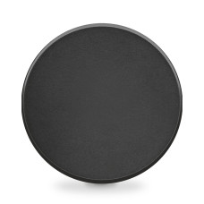 LED світильник настінний IP65 VIDEX WL03 12W 3000K-4000K-6500K Black