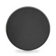 LED світильник настінний IP65 VIDEX WL03 18W 3000K-4000K-6500K Black