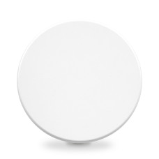 LED світильник настінний IP65 VIDEX WL03 12W 3000K-4000K-6500K White