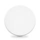 LED світильник настінний IP65 VIDEX WL03 18W 3000K-4000K-6500K White