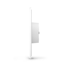 LED світильник настінний IP65 VIDEX WL03 12W 3000K-4000K-6500K White