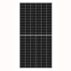 Сонячна панель Inter Energy 620W IE182x182/M/66/620MH Fiberglass 620 Вт