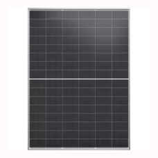 Сонячна панель Jinko Solar JKM-460N-48HL4M-DV 460W