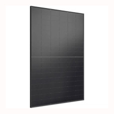 Сонячна панель Jinko Solar JKM-460N-48HL4M-DV 460W