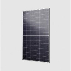Сонячна панель Jinko Solar JKM-720N-66HL5-BDV Bifacial 720 Вт