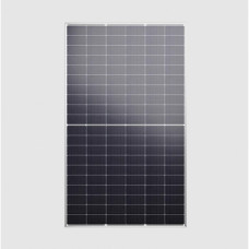 Сонячна панель Jinko Solar JKM-720N-66HL5-BDV Bifacial 720 Вт