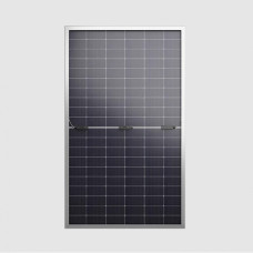 Сонячна панель Jinko Solar JKM-720N-66HL5-BDV Bifacial 720 Вт