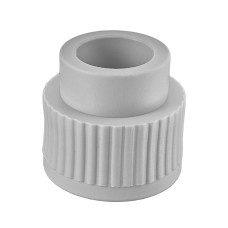 Муфта сполучна 25х3/4" ВР Koer K0088.PRO.WN (KR6225) 