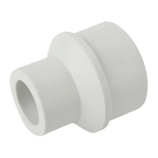 Муфта редукційна 25x20 ЗB PPR Koer K0056.PRO (KP0066)