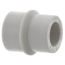 Муфта редукційна ЗB Koer K0057.PRO - 32x20 PPR (KP3438)