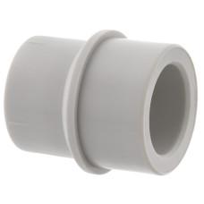 Муфта редукційна ЗB Koer K0057.PRO - 32x20 PPR (KP3438)