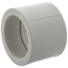Муфта сполучна Koer PPR 75 мм K0195.PRO (KP2560)