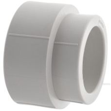 Муфта редукційна ВВ 75x63 PPR Koer K0210.PRO (KP2575)
