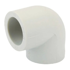 Кут 90° 75 PPR Koer K0204.PRO (KP2569)