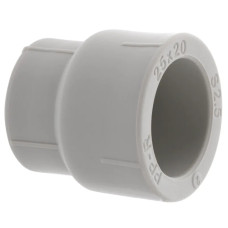 Муфта редукційна ВВ 25x20 PPR Koer K0032.PRO (KP0040)