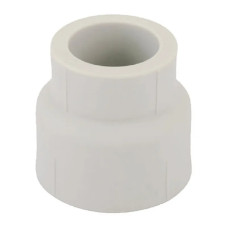 Муфта редукційна ВВ 32x20 PPR Koer K0033.PRO (KP0041)